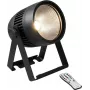 Paristokäyttöinen LED-työvalo EUROLITE AKKU IP 200 WW 41700910 – lämmin valkoinen