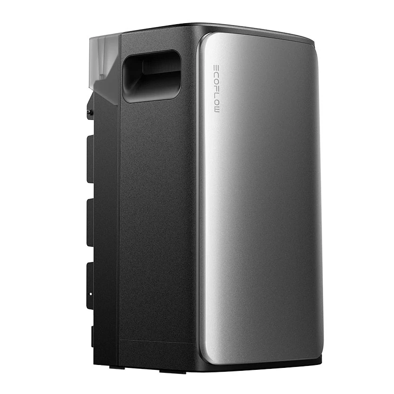 ECOFLOW STREAM AC akku