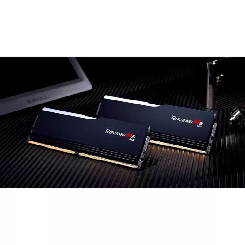 Muisti DDR5 G.Skill 96GB PC5600 CL40