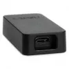 Lamzu 8K Dongle - musta