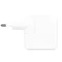 Mobiililaite laturi Apple MW2G3ZM/A USB Type-C 1 portti valkoinen