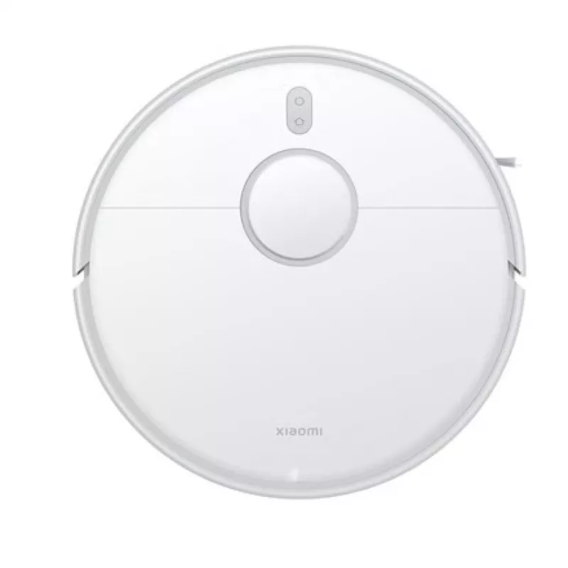 Xiaomi X10 robotti-imuri pussiton valkoinen