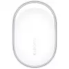 Tag-paikannin Xiaomi 72753 — Bluetooth-esinepaikannin avaimille, laukuille ja esineille