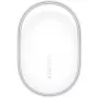 Tag-paikannin Xiaomi 72753 — Bluetooth-esinepaikannin avaimille, laukuille ja esineille