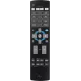 Kaukosäädin AVer AVer Remote PTZ-sarjalle musta 73,59 g