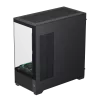 Gamemax-kotelo | VISTA 2 MB | M-ATX