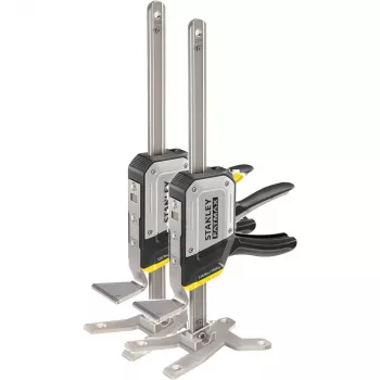 Työkalulaatikko Stanley FMHT83552-1 tukeva, kannettava, säilytys
