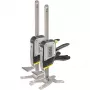 Työkalulaatikko Stanley FMHT83552-1 tukeva, kannettava, säilytys