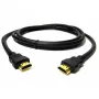 HDMI High Speed -kaapeli VALUE HDMI uros – HDMI uros 2 m
