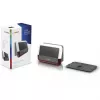 Bosch 8750001471 langaton ulkosireeni
