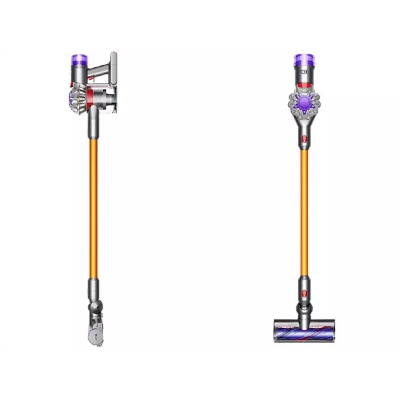 DYSON V8 Absolute SV25 akku-imuri