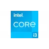 Prosessori Intel Core i3-14100 3,0 GHz 6 ydintä 12 MB välimuisti LGA 1700