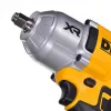 Iskuruuvinväännin Dewalt DCF900N