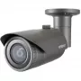 Hanwha - Wisenet QNO-6012R harmaa