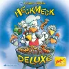 Heckmeck Deluxe, noppapeli