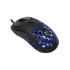 Hiiri White Shark GM-5013 Azrael musta USB