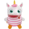 Sorgenfresser Twixi, pehmolelu Edition Boogie Woogies, 26 cm