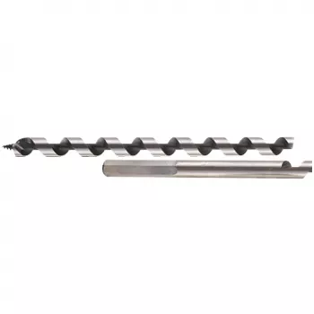 Makita D-07347 poranterä