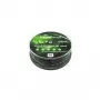 MediaRange - 25 x DVD+R - 4,7GB (120 min) 16x - spindeli (MR404)