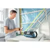 Bosch GPB 18V-2 SC Professional työmaaradio musta, sininen