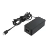 Lenovo GX20N20875 virtalähde sisäkäyttöön 45 W musta