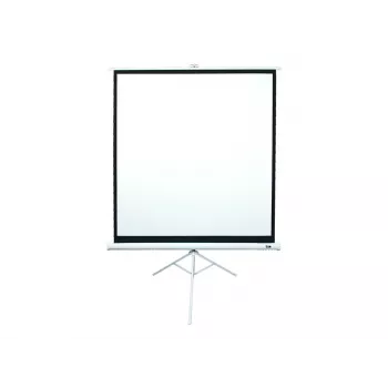 Jalustallinen projektiokangas Elite Screens T85NWS1 2,16 m (85 inch) 1:1