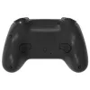 Subsonic langaton LED-ohjain musta Switchille