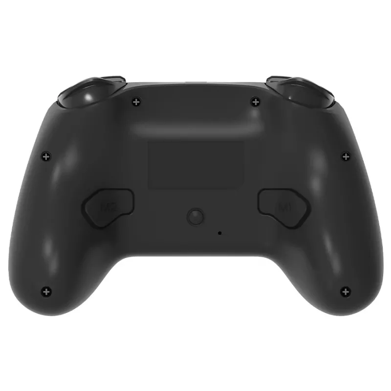 Subsonic langaton LED-ohjain musta Switchille