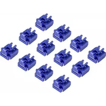 Renkforce RF-4695228 Ethernet-patch-kaapeli