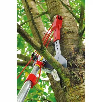 Oksaleikkuri WOLF-Garten RC-VM ANVIL PROFI