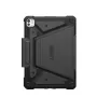 Urban Armor Gear Metropolis SE -sarja iPad Pro 11 (5. sukupolvi, 2024, M2) Folio-kotelo