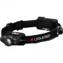 Taskulamppu Ledlenser H5 Core