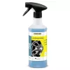 Kärcher 6.296-048.0 vanteenpuhdistussuihke, 500 ml