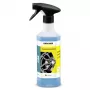 Kärcher 6.296-048.0 vanteenpuhdistussuihke, 500 ml