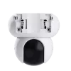 Wi-Fi-kamera EZVIZ H90 Dual 2K+ 2.8-6mm