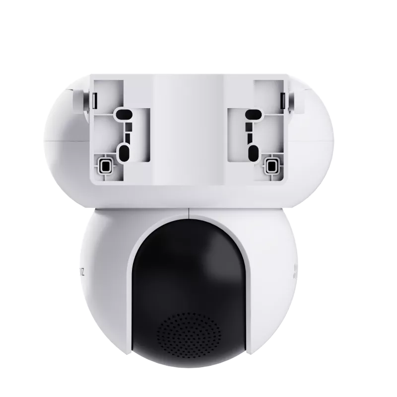 Wi-Fi-kamera EZVIZ H90 Dual 2K+ 2.8-6mm