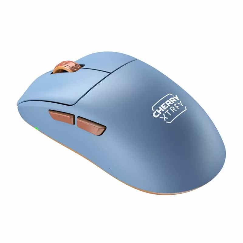 Hiiri CHERRY XTRFY M68 Wireless RF Wireless
