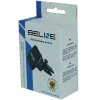 Magneettinen auton ilmanvaihtopuhelinteline Beline Beli02845