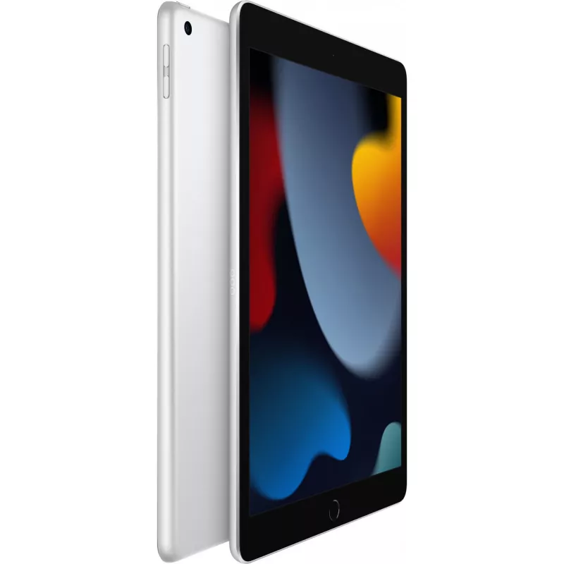 Apple MK2P3FD/A hopea
