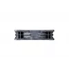 Tuuletin Phanteks PH-F120T30_BG
