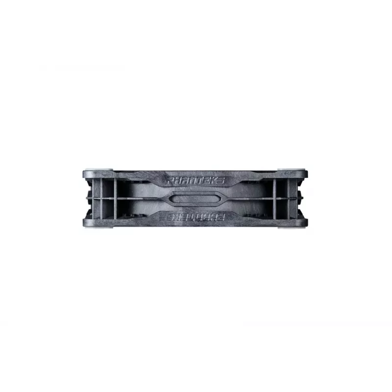 Tuuletin Phanteks PH-F120T30_BG