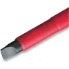 Cimco 11 7702 -käsiruuvimeisseli, pituus 185 mm