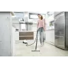 Kärcher SC 2 EasyFix sylinterimäinen höyrypuhdistin 1 L 1500 W musta, valkoinen