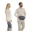 Thule Aion -toalettilaukku - Dark Slate, 3205438 | Thule
