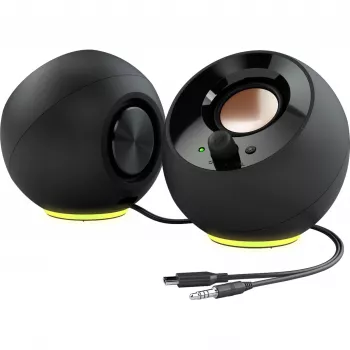 Creative Labs Pebble SE 4,4 W kaiutinsarja