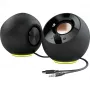 Creative Labs Pebble SE 4,4 W kaiutinsarja