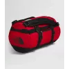 Matkalaukku The North Face Base Camp Duffel XS