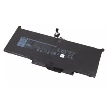 DELL 2X39G kannettavan tietokoneen varaosa akku