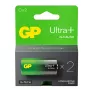 C-paristo GP Alkaline ULTRA PLUS 2 kpl:n pakkaus (malli 03014AUPETA-B2)
