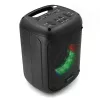 SQUEAK KARAOKE-KAIUTIN BEATFLOW BT 5.0 + EDR SQ1005